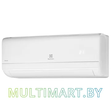 Кондиционер Electrolux Skandi EACS-09HSK/N3